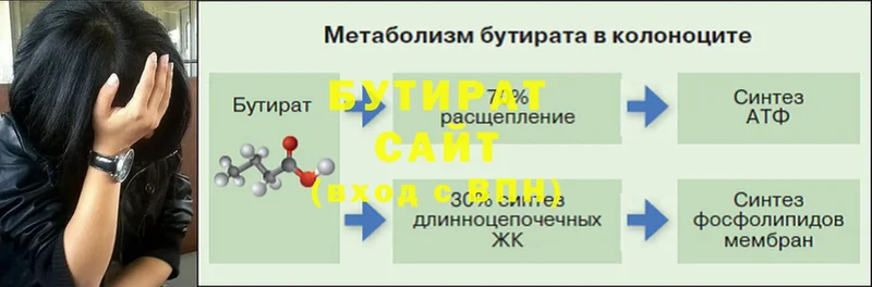 Бутират бутандиол  Комсомольск 